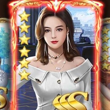 ��ҵ�μ����ڹ���