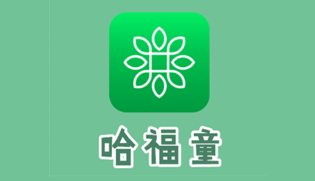 ����ͯapp