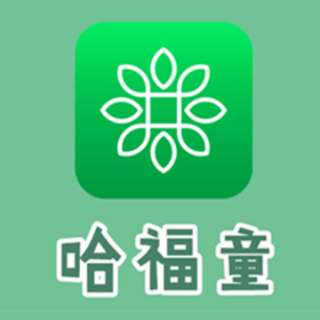 ����ͯapp
