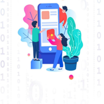 �ƹ���app