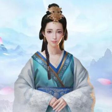 ���������ڹ���