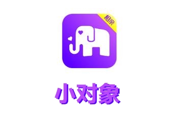 С����app