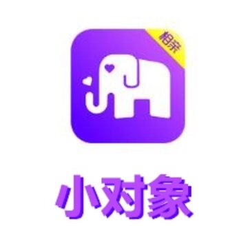 С����app