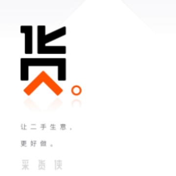 �ɻ���app