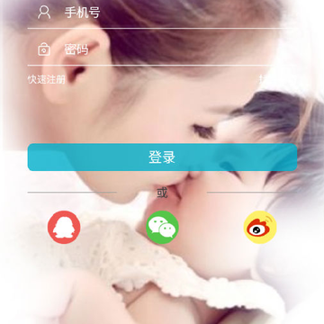 ������С������app