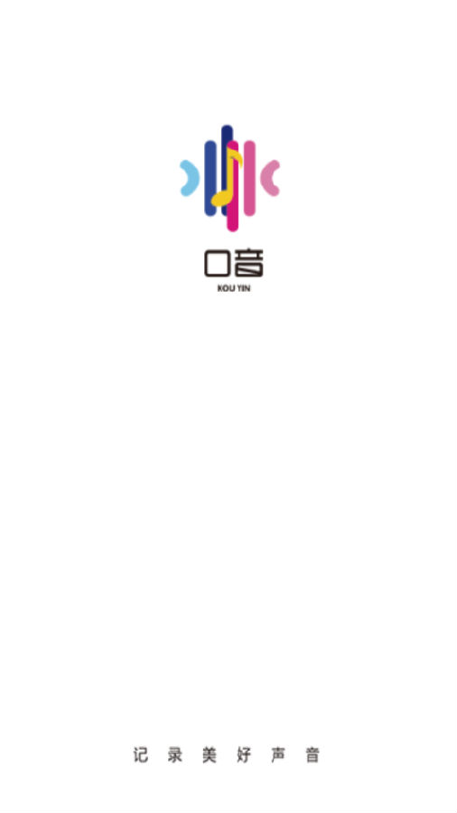 ����app