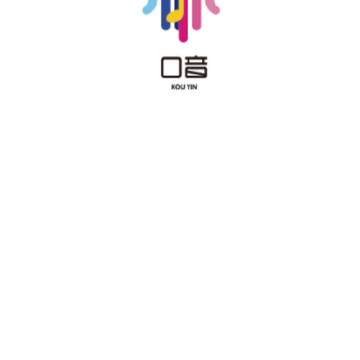 ����app