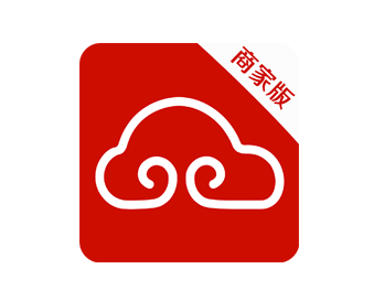 ����⳵�̼Ұ�app