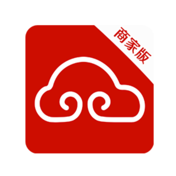 ����⳵�̼Ұ�app