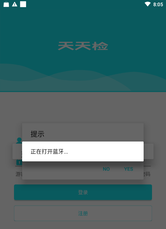 �����