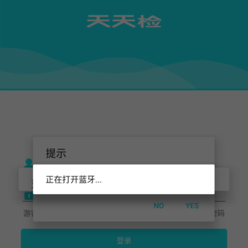 �����