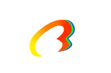 ���㳤��app