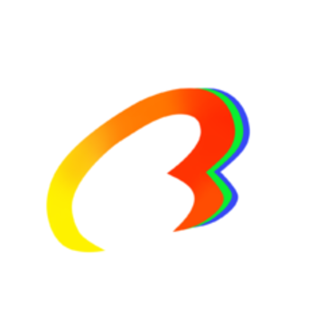 灵秀长白app 灵秀长白app