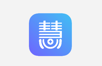 ���Ż�app