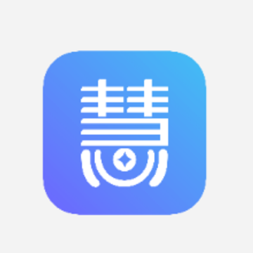 琳琅慧app 琳琅慧app