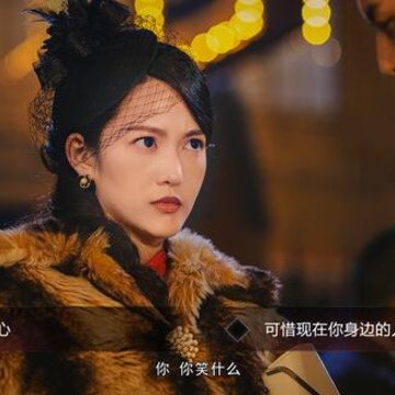隐形守护者 隐形守护者
