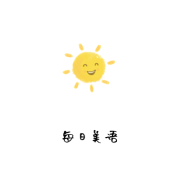ÿ������