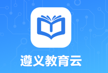 �����н�����������ƽ̨app