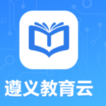 �����н�����������ƽ̨app