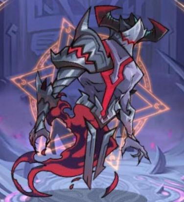 剑与远征恶魔厉害吗 恶魔英雄分析指南 剑与远征恶魔厉害吗 恶魔英雄分析指南