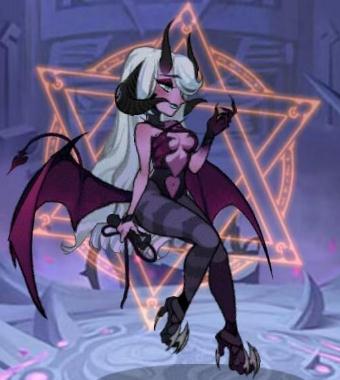 剑与远征恶魔厉害吗 恶魔英雄分析指南 剑与远征恶魔厉害吗 恶魔英雄分析指南