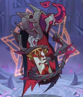 剑与远征恶魔厉害吗 恶魔英雄分析指南 剑与远征恶魔厉害吗 恶魔英雄分析指南