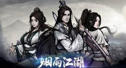 ���꽭���쵶������ѧ��Ҫ�ζ��ٴε� �쵶������ѧ�ε��������