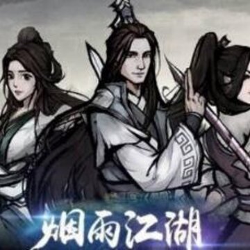 ���꽭���쵶������ѧ��Ҫ�ζ��ٴε� �쵶������ѧ�ε��������