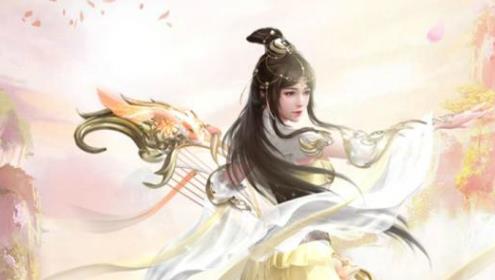 寻仙无限版 寻仙无限版