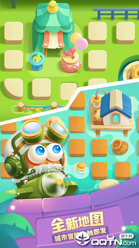 �����ܲ�3ios��