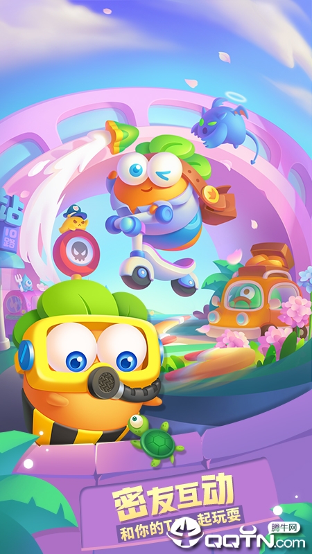 �����ܲ�3ios��