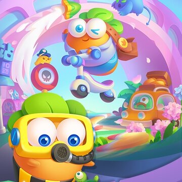 �����ܲ�3ios��