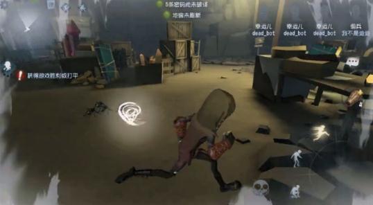 �����˸���Ⱥ��ʲô ����Ⱥ�淨����