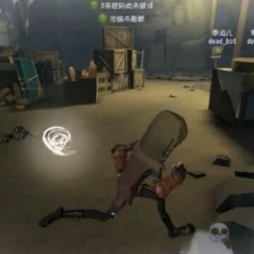 �����˸���Ⱥ��ʲô ����Ⱥ�淨����