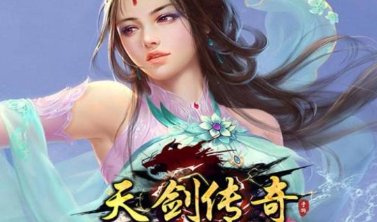�콣������ΰ�