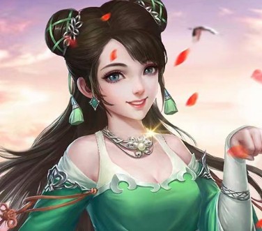 �콣������Ѷ��