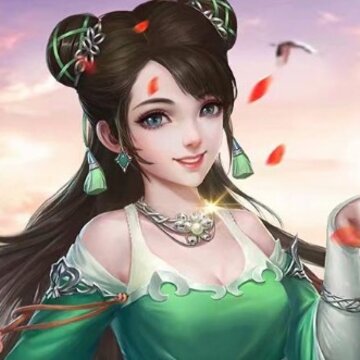 天剑传奇腾讯版 天剑传奇腾讯版