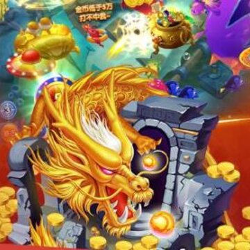 ���������һ���