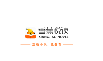 �㽶�ö�app