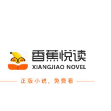 �㽶�ö�app