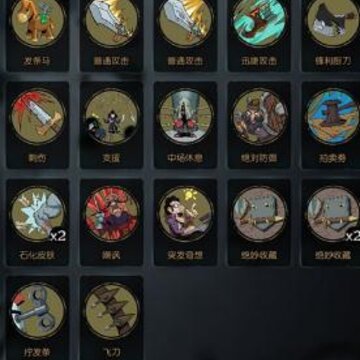 ��Բ֮ҹ��ʿ��ô�����侻���ɾ� ���侻���ɾ���ô����