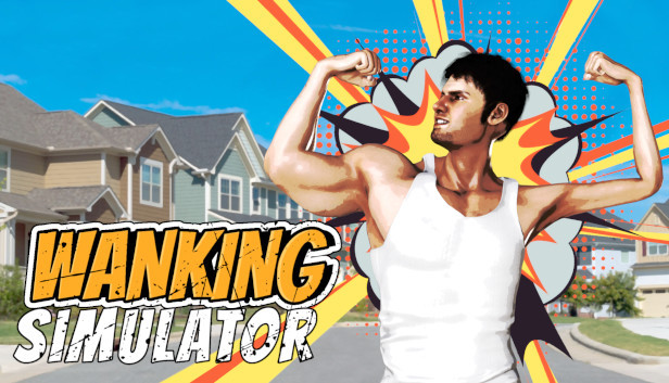 �ֳ�ģ����steam��������