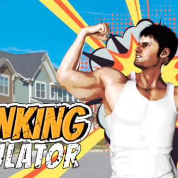�ֳ�ģ����steam��������