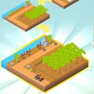彩色世界最新版 彩色世界最新版