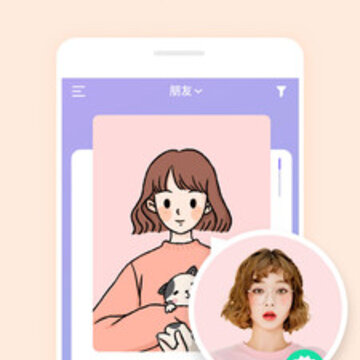 21����app