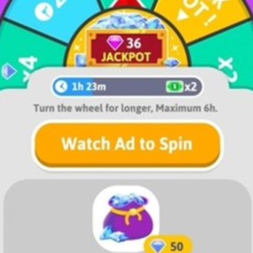 ���й������°�