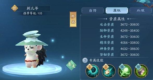 ��Ц����������ȫְҵ105��������ôѡ�� 105������ѡ���Ƽ�����