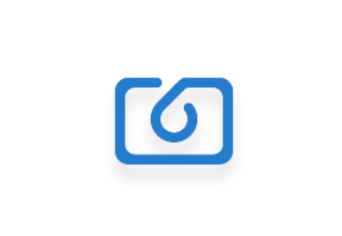 小蚁行车助手app 小蚁行车助手app