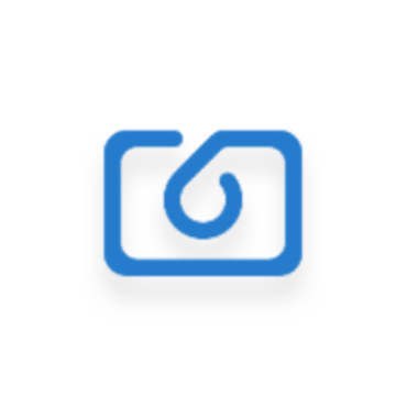 С���г�����app