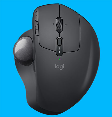 �޼�MX ERGO�������